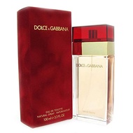 DOLCE &amp; GABBANA Perfume By DOLCE GABBANA For WOMEN