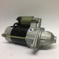 TOYOTA UNSER - HIGH SPEED STARTER (NEW) RC