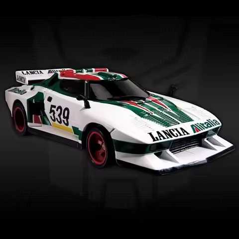 Takara Tomy Transformers MP20 Wheeljack Transformer Toys Anime Action Figures Collected Robot Model 
