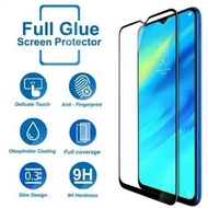 Viral Tempered Glass Samsung A6 A8 J4 J6 J2 Pro 2018 J3 J5 J7 Pro 2017 Prime J1 Ace A9 C9 Pro J7 Duo