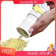 store Multifunctional Garlic Cutter Garlic Kitchen Gadgets Garlic Kitchen Gadgets and Accessories