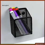 daminglack* Easy-install Locker Rack Locker Rack Organizer Locker Organizer Kit Foldable Magnetic Pe