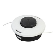 HOMETOOL 46หัวตัดหญ้า2หัวสำหรับใช้กับ FS260 FS360 FS400 4003 710รุ่นที่ตัด2115