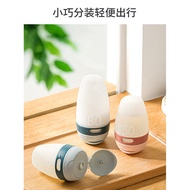 Travel Essential Handy Tool Xinjiang Tibet Going Abroad Going Abroad Hotel Supplies Non-