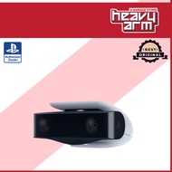 PS5 Camera Malaysia Set | Playstation 5 HD Camera Malaysia Set (Official) * Genuine *