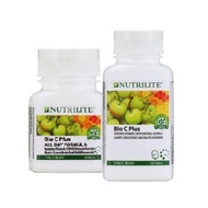 bio c pluss amway/vitamin c /supplement