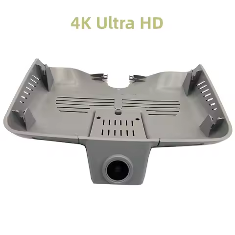 For Mercedes Benz C Class 200d 220d 250d 200 250 300 w205 c204 c205 4K Plug And Play Easy installati