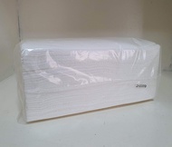 Interfolded Paper Towel, Kitchen Tissue, 3-Layer 175pulls Tissue, Car Tissue,