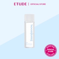 [ETUDE] (GIFT) Soon Jung Toner Mini 50ml