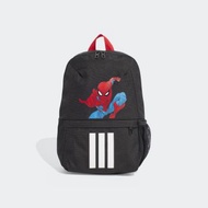 TAS RANSEL ANAK ADIDAS MARVEL