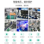 Suitable for Samsung SM-T360 T365 Original Tablet PC EB-BT365BBE Brand New Battery Electric Board