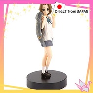 K-On 5th Anniversary Ritsu Tainaka Figure