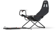 PLAYSEAT Challenge Actifit Racing Simulator Gaming Cockpit Racing Seat