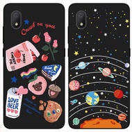 Yes Alcatel 1 5033Q / TCL L7 5102K / TCL UI 5102K / TCL UI 5102x / TCL UI V3CDT Phone Case Silicone 