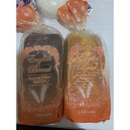 Ibloom Preloved Squishy Bread