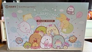 Sumikko Gurashi 角落生物 造型 冰棒/雪條 模具