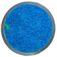 Đồng Sunphat CuSO4.5H2O Copper sulphate Phèn xanh Phân vi lượng Đồng sulfat