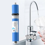 Ro Membrane 100GPD Membrane RO Clean Water Dirt Water Membrane RO Clean Water Filter