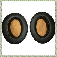 (C Z G L) Ear Pads Replacement Earpads for  Momentum 2.0 Bluetooth Wireless Headphones Ear Pad / Ear