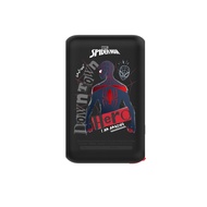 Belkin BPB021 Power Bank แบตสำรอง พาวเวอร์แบงค์ 10000mAh คอเลคชั่นดิสนีย์ ชาร์จเร็ว 20 วัตต์