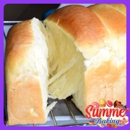 Premium Japanese Bread Flour / High Protein Flour 1kg [Repack] [特级日本面包粉】【PRIMA BRAND】(Bread Flour)