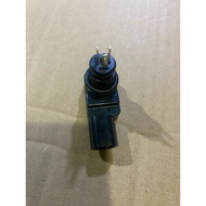 Fuel pump ic sensor nmax aerox lexi r15 mt15 xabre wr 155 xsr Original