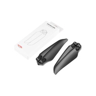 2 Pcs Robotics Propellers Quick Release Blade Prop For Autel Evo Lite/ Lite Plus Camera RC Drone