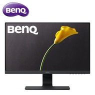 BenQ GW2480 23.8" FHD Stylish Monitor ( HDMI, Display Port,  3 Yrs Warranty )