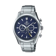 (100% Original) CASIO EDIFICE - EFB504JD-2A