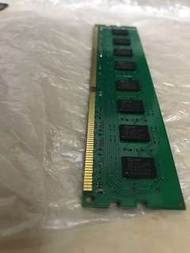 DDR3 2gb Ram SHARETRONIC
