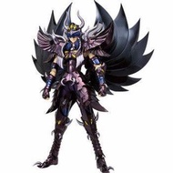 全新 日版 冥鬥士 三巨頭 聖衣神話 ex 天雄星