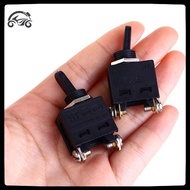 [8C11] 2Pcs Angle Grinder Switch Accessories SIM-FF-100A 9523/100 Trigger Switch [8C]