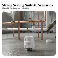 Pipe Connector Stainless Steel Threaded Pipe Connector