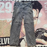 G.H. Bass&Co. Pants 1