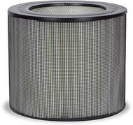 29500 Honeywell Air Cleaner Replacement Filter