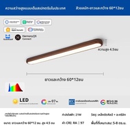 DENGJIAN | ไฟเพดานทางเดินอัจฉริยะ พร้อมแอพ Mi Home