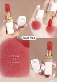 New ✨ Chanel Rouge Coco Baume✨