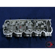Mitsubishi 4G54 Engine Cylinder Head NEW EMPTY - Kosong