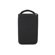 Sonos Play 1 / Sonos One Protective Case Bag Sonos Play 1 / Sonos