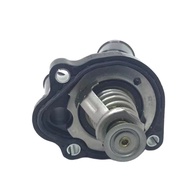 Suitable for Fox Old Changan Mazda Thermostat Assembly 37506A ZB60A LF50-15-170 MEYE