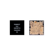IC POWER PM 8937-0VV/PM8937-0VV