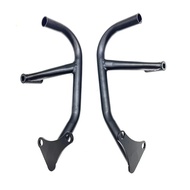 For Kawasaki Z900RS Z900 Z 900 RS 2017-2021 Motorcycle Crash Bar Frame Engine Protection Guard Bumpe