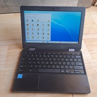 Laptop Asus C214Ma Touchscreen