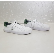 Skono Shoes - Size 39 to 40 - Original 100 Percent - Scd