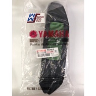 FILTER UDARA FREEGO MIO GEAR 125 B5D-E4450-00 YGP