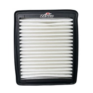 ZENKO Air Filter for Suzuki Jimny JB33 / JB43 (1998–2018) – 13780-81A00