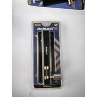 Bellucci A38-4 Latch Bellucci 4" Door Slot/ Bellucci Door Latch/ Price 1 Pcs 4 inch Door Slot/