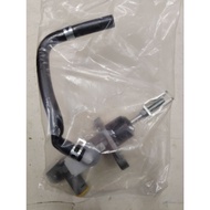 PROTON SAGA BLM , FLX (TOP) 5/8 YUSIN CLUTCH PUMP 
(PW-922106)