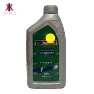 AUTOMATIC TRANSMISSION FLUID 1L - 7U7J-M2C938-AB