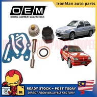 OEM AUTOMOTIVE CAR PARTS CAR KIT AUTO CHOKE KIT PROTON SAGA ISWARA 12V WIRA 1.3 1.5 CARBURATOR